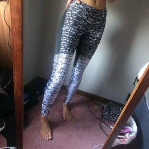 Champion leggings
